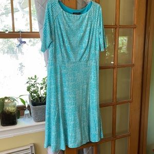 Jones New York Dress